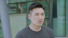 Épisode 26