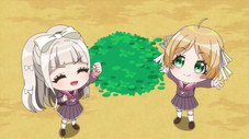 Épisode 22