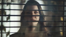 Épisode 82