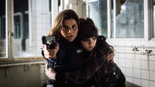 Épisode 10