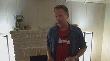 Épisode 2