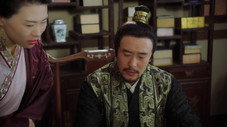 Épisode 13