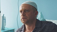 Épisode 9