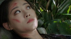 Épisode 9