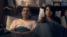 Épisode 1
