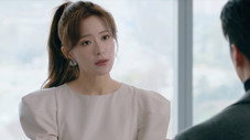Épisode 8