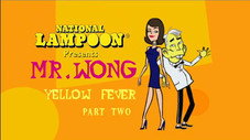 Épisode 4
