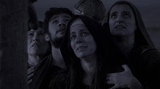 Épisode 182