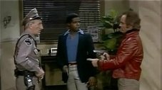 The Bank Job (2)