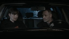 Épisode 2