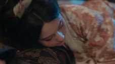 Épisode 22