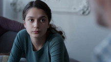 Épisode 11