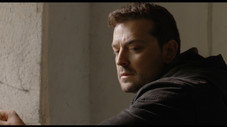 Épisode 4