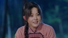 Épisode 13