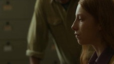 Épisode 2