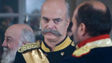 Épisode 9