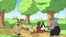 Épisode 51