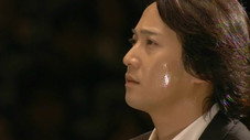 Épisode 11