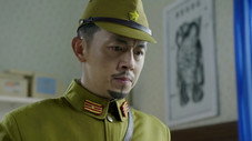 Épisode 11