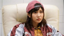 Épisode 13