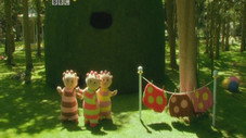 Épisode 44