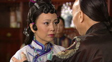 Épisode 4
