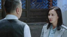 Épisode 21