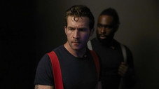 Épisode 4
