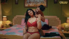 Épisode 3