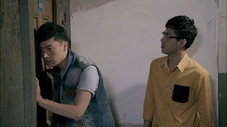 Épisode 2