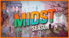 Épisode 8