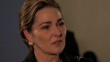 Épisode 61