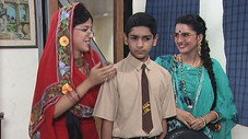 Épisode 131