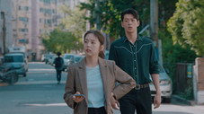 Épisode 1