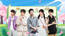 Épisode 7