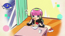 Épisode 2