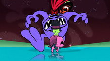 Épisode 18