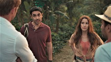 Épisode 5