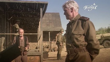 Épisode 1