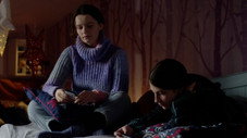 Épisode 8
