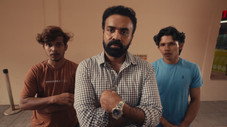 Épisode 2