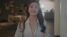 Épisode 12