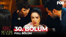 Épisode 30