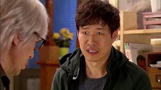 Épisode 7