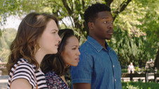 Épisode 2