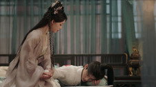 Épisode 11