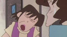 Épisode 15