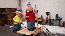 Épisode 2