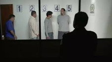 Épisode 73