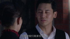Épisode 25